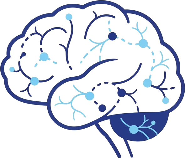 Evaluación Neuropsicológica